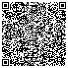 QR code with Miami-Dade County Of Resource contacts