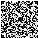 QR code with Prairie Greenhouse contacts