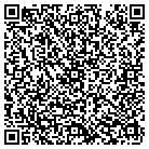 QR code with Bargain Warehouse Of Zephyr contacts
