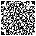 QR code with Private Stock contacts