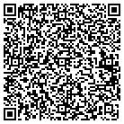 QR code with Pruitt All Phase Electric contacts