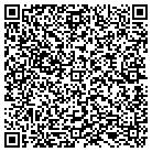 QR code with Quality Plant Sales & Rentals contacts