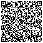 QR code with Quick Carls Greenhouse & Nurs contacts
