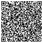 QR code with Rebecca's Greenhouse contacts