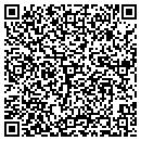 QR code with Redden's Greenhouse contacts