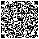 QR code with Reems Creek Valley Nursery Inc contacts