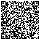 QR code with Richard Sheidler contacts