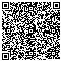 QR code with Synagro contacts