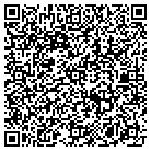 QR code with Riverside Plants & Mulch contacts
