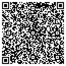 QR code with George Henry Inc contacts