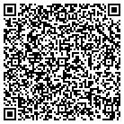 QR code with Robert H Andrews Greenhouse contacts