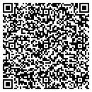 QR code with Rohm Stephen contacts