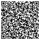 QR code with Rrj Enterprise contacts
