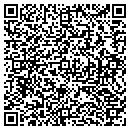 QR code with Ruhl's Greenhouses contacts