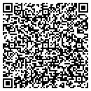 QR code with Rustic Greenhouse contacts