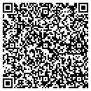 QR code with Sally's Green House contacts