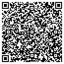 QR code with Samuel L Bell contacts