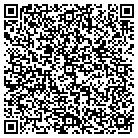 QR code with Santa Barbara Orchid Estate contacts