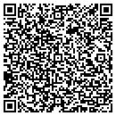 QR code with Sarris Orchids & Nursery LLC contacts