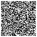 QR code with Schader Farms contacts