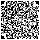 QR code with Scheiderer Farms-Mulch & Grdn contacts