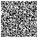 QR code with Schlegel Greenhouse contacts