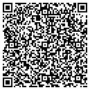QR code with Schulzes Greenhouses contacts
