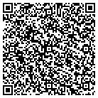 QR code with Scott's Farm & Greenhouse contacts