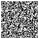 QR code with Seymour Greenhouse contacts