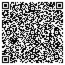 QR code with Shadowfax Tropicals contacts