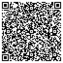 QR code with Shady Hill Gardens Inc contacts