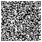 QR code with Shady Lane Greenhouses Inc contacts