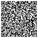 QR code with Skawski Farms contacts