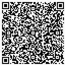 QR code with Smiths Greenhouses contacts