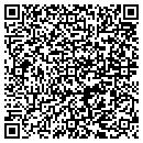 QR code with Snyder Greenhouse contacts