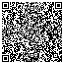 QR code with Soder Chelsey contacts