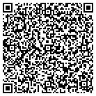 QR code with Spring Gardens Greenhouses contacts