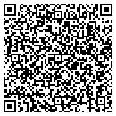 QR code with Springwoods Paradise contacts
