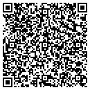 QR code with Spruce Up Nursery contacts