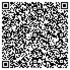 QR code with Stone Hedge Gardens contacts