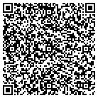 QR code with Save- A - Lot Food Stores contacts
