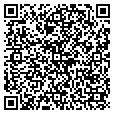 QR code with Stro's contacts