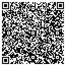 QR code with Tadd Drumms Greenhouse contacts