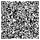 QR code with Taddeo's Greenhouses contacts