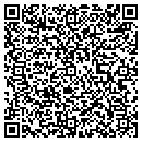 QR code with Takao Nursery contacts