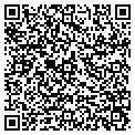 QR code with Tammy's Greenery contacts