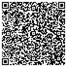 QR code with Taylor Orchid Greenhouse contacts