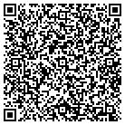 QR code with That Certain Something contacts
