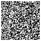 QR code with Affordable Home Mortgage contacts