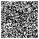 QR code with The Garden Patch contacts